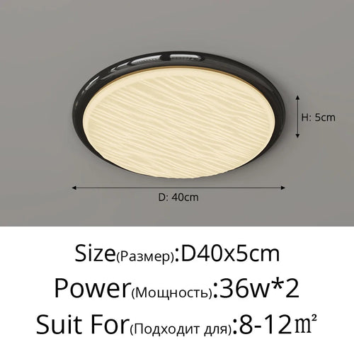 plafonnier-led-suspendu-luminaire-d-coratif-d-int-rieur-9.png