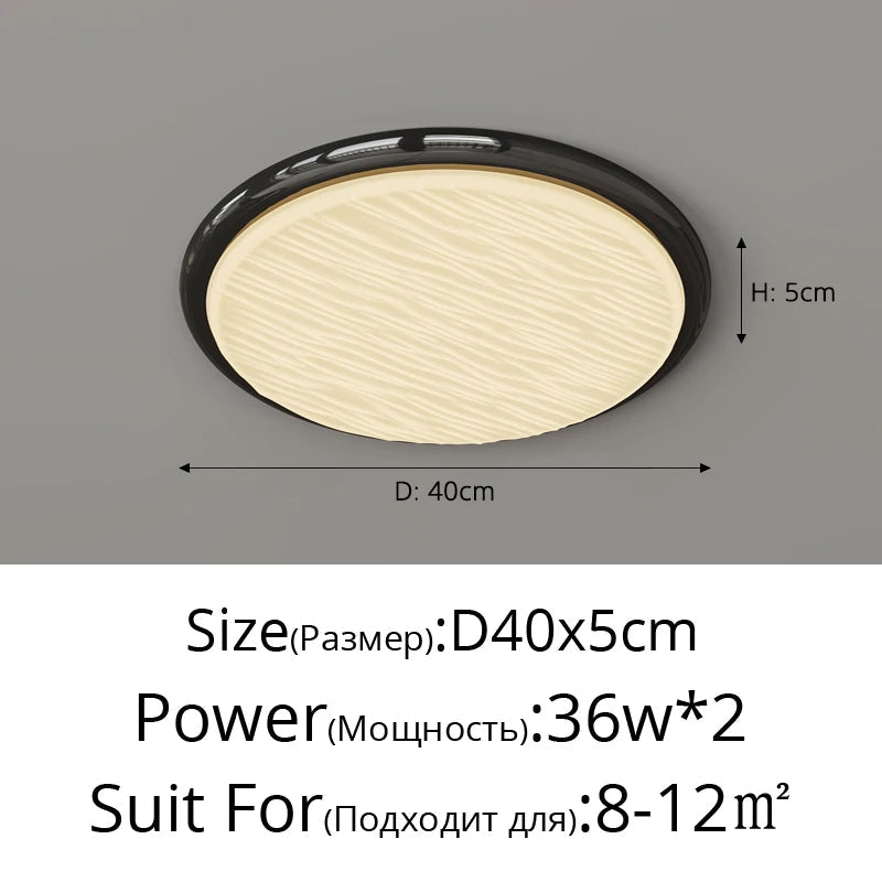 plafonnier-led-suspendu-luminaire-d-coratif-d-int-rieur-9.png