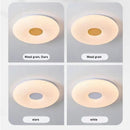 plafonnier-led-toile-doux-pour-enfants-protection-des-yeux-4.png