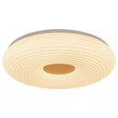 plafonnier-led-toile-doux-pour-enfants-protection-des-yeux-5.png