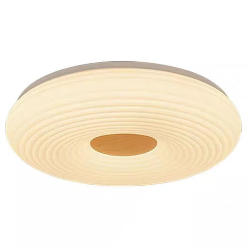 plafonnier-led-toile-doux-pour-enfants-protection-des-yeux-5.png