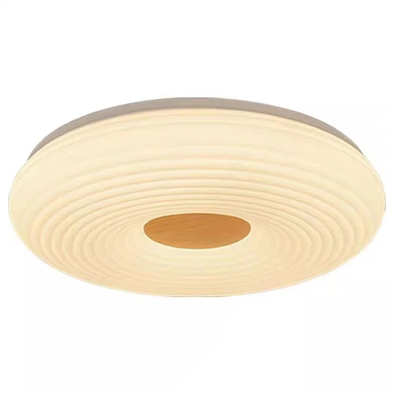 plafonnier-led-toile-doux-pour-enfants-protection-des-yeux-5.png