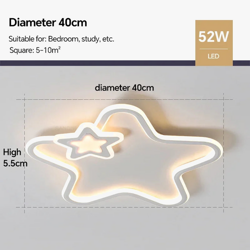 plafonnier-led-toile-moderne-pour-d-coration-int-rieure-7.png