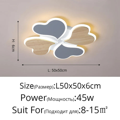 plafonnier-led-tr-fle-quatre-feuilles-clairage-int-rieur-mont-6.png