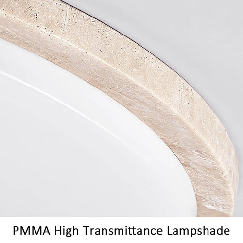 plafonnier-led-travertin-style-cr-me-moderne-d-coratif-pi-ce-chaude-couloir-salon-restaurant-4.png
