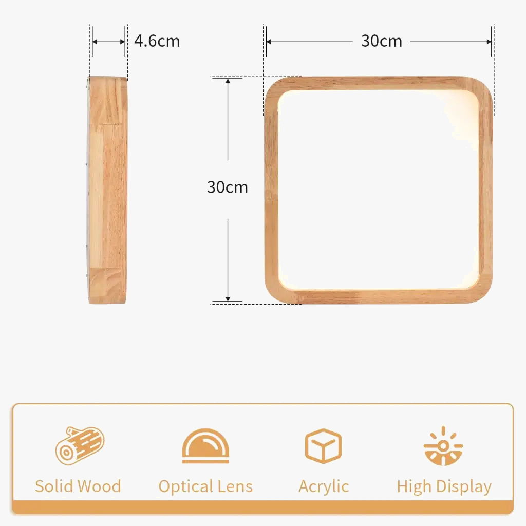 plafonnier-led-ultra-fin-design-nordique-moderne-avec-abat-jour-en-bois-6.png