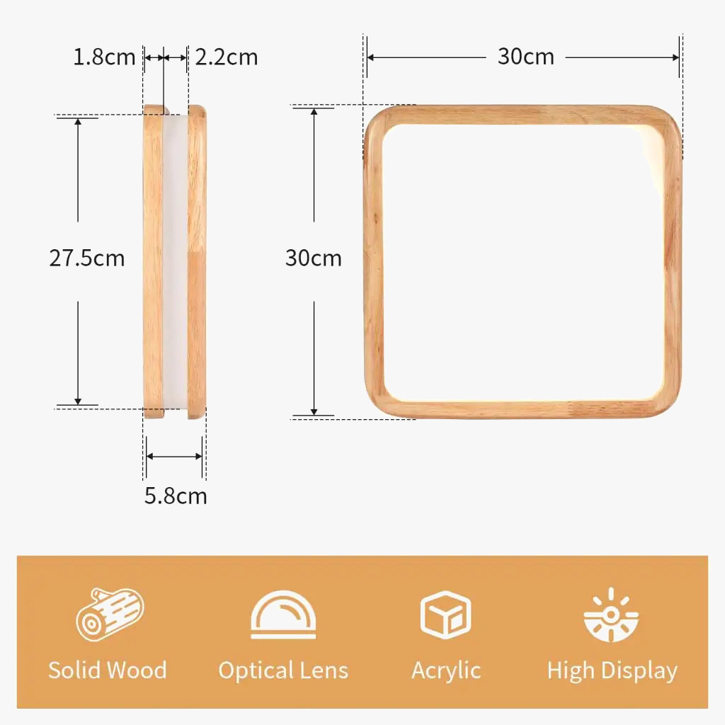 plafonnier-led-ultra-fin-design-nordique-moderne-avec-abat-jour-en-bois-7.png
