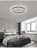 plafonnier-led-ultra-fin-design-nordique-moderne-d-coratif-d-int-rieur-1.png