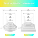 plafonnier-led-ultra-fin-panneau-lumineux-pour-int-rieur-5.png