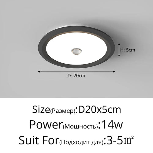 plafonnier-led-ultra-mince-avec-capteur-de-corps-humain-7.png