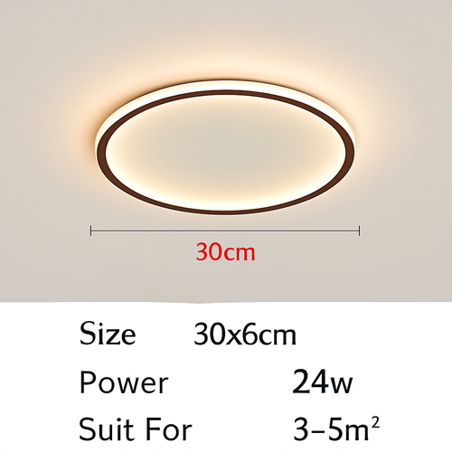 plafonnier-led-ultra-mince-design-moderne-intensit-r-glable-luminaire-d-coratif-6.png