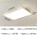 plafonnier-led-ultra-mince-design-moderne-pour-int-rieur-8.png