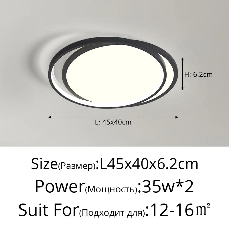 plafonnier-led-ultra-mince-design-moderne-pour-int-rieur-9.png