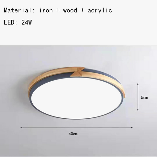 plafonnier-led-ultra-mince-intensit-variable-en-bois-8.png