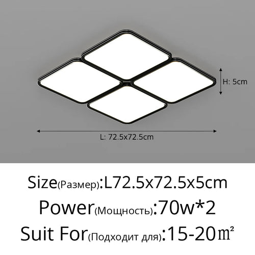 plafonnier-led-ultra-mince-moderne-quatre-grilles-d-coratif-int-rieur-7.png