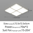 plafonnier-led-ultra-mince-moderne-quatre-grilles-d-coratif-int-rieur-8.png