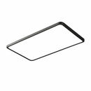 plafonnier-led-ultra-mince-rectangulaire-minimaliste-nordique-moderne-acrylique-5.png