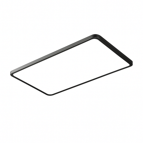 plafonnier-led-ultra-mince-rectangulaire-minimaliste-nordique-moderne-acrylique-5.png