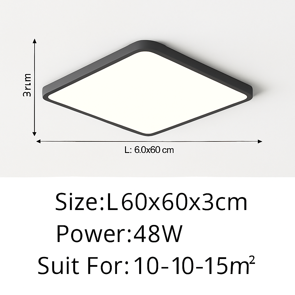 plafonnier-led-ultra-mince-rectangulaire-minimaliste-nordique-moderne-acrylique-6.png