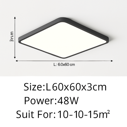 plafonnier-led-ultra-mince-rectangulaire-minimaliste-nordique-moderne-acrylique-6.png