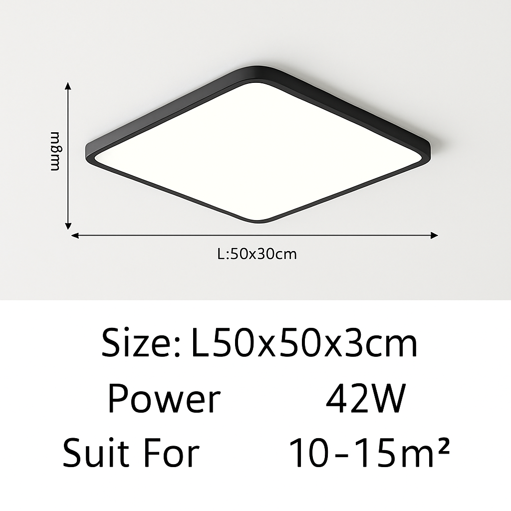 plafonnier-led-ultra-mince-rectangulaire-minimaliste-nordique-moderne-acrylique-7.png