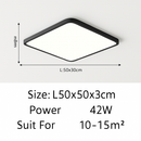 plafonnier-led-ultra-mince-rectangulaire-minimaliste-nordique-moderne-acrylique-7.png