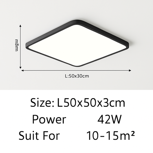 plafonnier-led-ultra-mince-rectangulaire-minimaliste-nordique-moderne-acrylique-7.png
