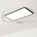 plafonnier-led-ultra-mince-rectangulaire-minimaliste-nordique-moderne-acrylique-8.png