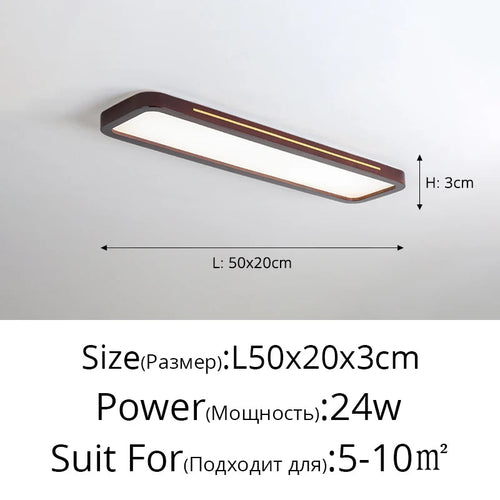 plafonnier-led-ultra-mince-style-nordique-pour-divers-usages-7.png