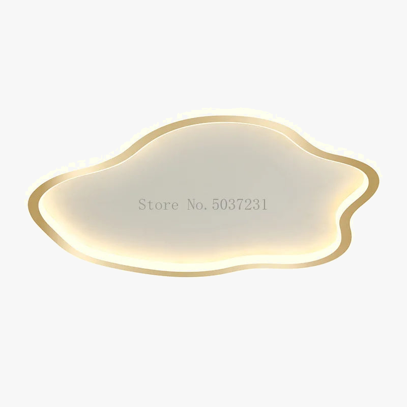 plafonnier-led-ultramince-cr-atif-en-forme-de-nuage-4.png