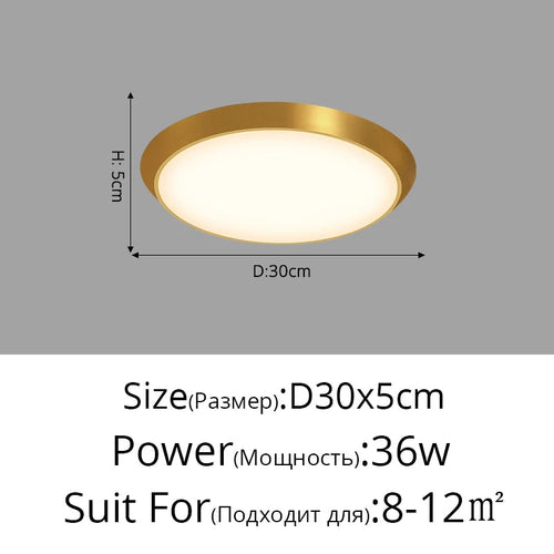 plafonnier-led-ultramince-rond-tanche-trois-preuves-8.png