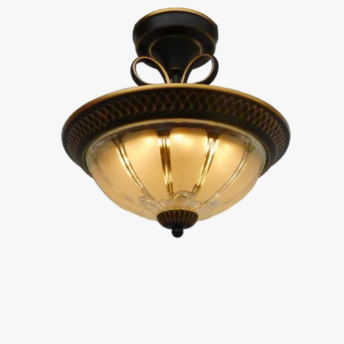 plafonnier-led-vintage-design-pour-int-rieur-moderne-et-l-gant-0.png