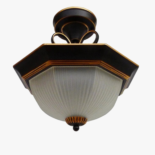 plafonnier-led-vintage-r-tro-style-classique-design-lumineux-2.png