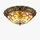 plafonnier-led-vitrail-classique-pour-clairage-int-rieur-d-coratif-9.png