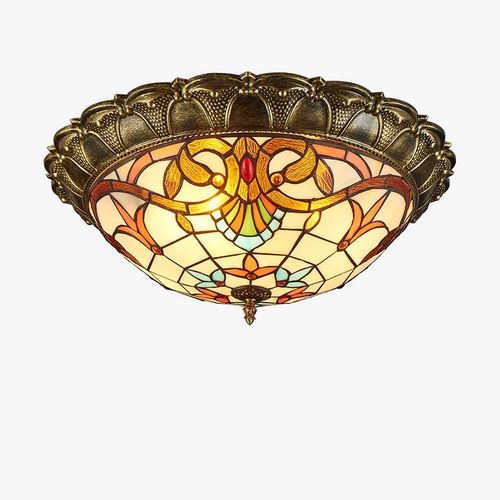 plafonnier-led-vitrail-classique-pour-clairage-int-rieur-d-coratif-9.png
