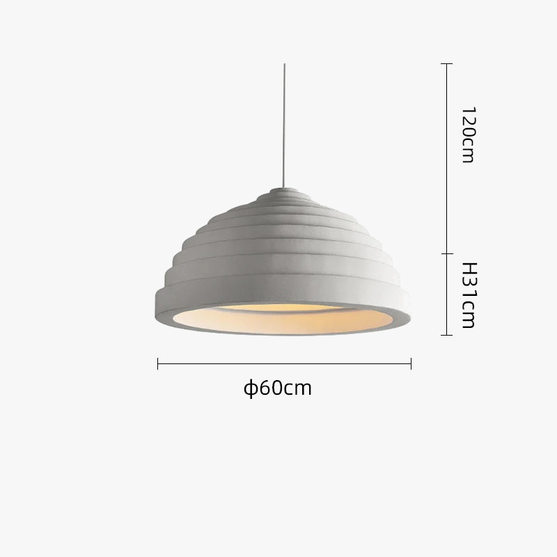 plafonnier-led-wabi-sabi-au-design-nordique-minimaliste-7.png