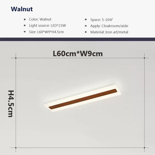 plafonnier-lumi-re-led-bois-minimaliste-d-co-entr-e-couloir-vestiaire-9.png