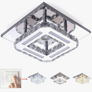 plafonnier-lumi-res-lampes-led-d-coratives-pour-lustre-de-chambre-lustres-en-cristal-maison-cuisine-chambre-salon-moderne-salle-manger-hallw-3.png