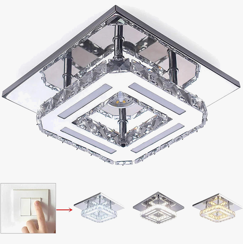 plafonnier-lumi-res-lampes-led-d-coratives-pour-lustre-de-chambre-lustres-en-cristal-maison-cuisine-chambre-salon-moderne-salle-manger-hallw-3.png