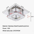 plafonnier-lumi-res-lampes-led-d-coratives-pour-lustre-de-chambre-lustres-en-cristal-maison-cuisine-chambre-salon-moderne-salle-manger-hallw-5.png