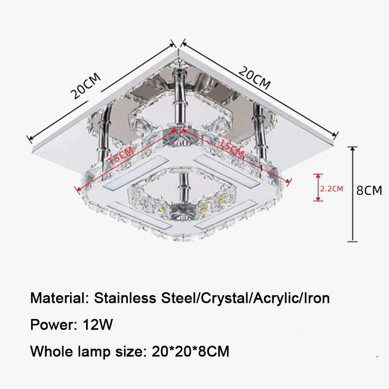 plafonnier-lumi-res-lampes-led-d-coratives-pour-lustre-de-chambre-lustres-en-cristal-maison-cuisine-chambre-salon-moderne-salle-manger-hallw-5.png