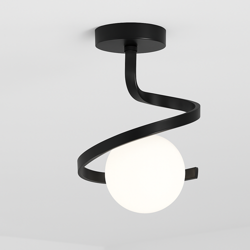 47307941708122|47307941740890|47307941773658|47307941806426