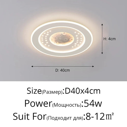 plafonnier-lunaire-minimaliste-anti-blouissement-pour-enfants-7.png