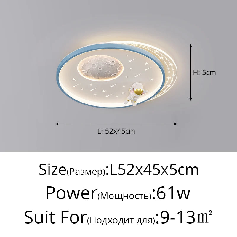 plafonnier-lunaire-minimaliste-anti-blouissement-pour-enfants-8.png