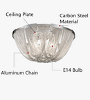 plafonnier-luxueux-en-aluminium-avec-pampilles-et-ampoule-led-2.png