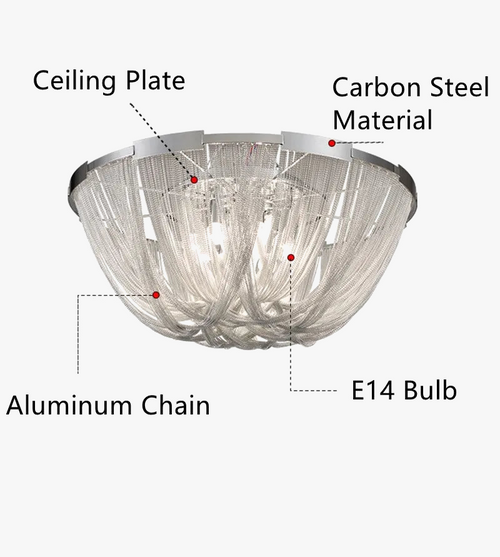 plafonnier-luxueux-en-aluminium-avec-pampilles-et-ampoule-led-2.png