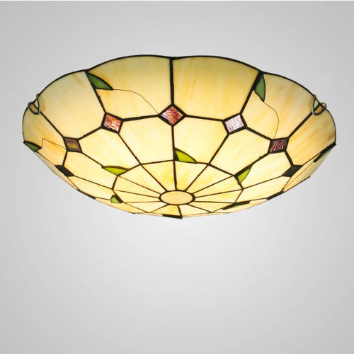 plafonnier-m-diterran-en-clairage-tiffany-pour-int-rieur-l-gant-0.png