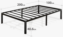 plafonnier-m-tal-avec-rangement-sous-le-lit-41-cm-2.png
