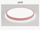 plafonnier-macaron-nordique-moderne-leds-pour-maison-7.png