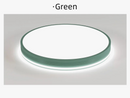 plafonnier-macaron-nordique-moderne-leds-pour-maison-8.png